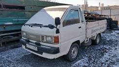 Toyota Town Ace Truck. Продам грузовик, 1 500 куб. см., 1 000 кг., 4x2
