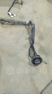 Горловина топливного бака. Mazda Mazda3, BL, BL12F, BL14F, BLA4Y Mazda Axela, BL3FW, BL5FP, BL5FW, BLEAP, BLEAW, BLEFP, BLEFW, BLFFP, BLFFW Двигатели...