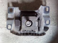 Подушка коробки передач. Mazda Mazda3, BL, BL12F, BL14F, BLA4Y Mazda Axela, BL3FW, BL5FP, BL5FW, BLEAP, BLEAW, BLEFP, BLEFW, BLFFP, BLFFW Двигатели: B...