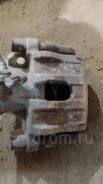 Суппорт тормозной. Mazda: Training Car, Premacy, Mazda3, Mazda5, Axela Двигатели: BLA2Y, L5VE, LF17, LF5H, LFDE, PEVPS, R2AA, Y650, Y655, Z6, L3VDT, L...