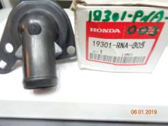 Термостат. Honda: CR-V, FR-V, Edix, Stream, Civic, Stepwgn, Integra Двигатели: K20A4, K20A5, K24A1, D17A2, K20A9, N22A1, R18A1, K20A, K20A1, 4EE2, D14...