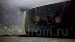 Датчик abs. Mazda: Training Car, Premacy, Mazda3, Mazda5, Axela, Biante Двигатели: BLA2Y, L5VE, LF17, LF5H, LFDE, PEVPS, R2AA, Y650, Y655, Z6, L3VDT...