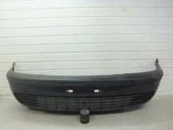 ������ �������� opel zafira 99-05 �/� 1400132 4* ����