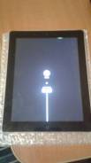 Apple iPad 2