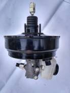 Цилиндр главный тормозной. Nissan: Fuga, Elgrand, Skyline, Cedric, Cima, President, Stagea, Leaf, Primera, Gloria Infiniti: M25, QX70, M35 Hybrid, M45...