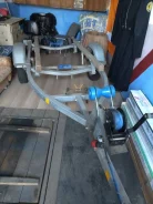 ���� � ������. ������ ��� ��������� ������ �������. ����