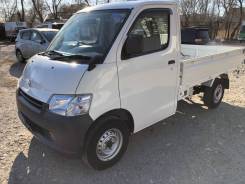 Toyota Town Ace. 4 WD, 1 500 куб. см., 750 кг., 4x4