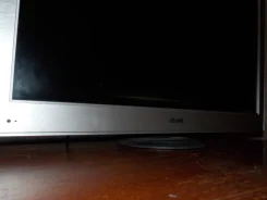 Izumi. LED ����