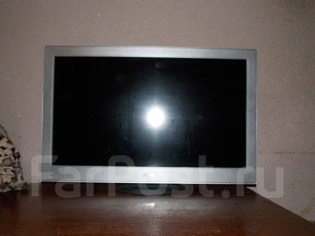 Izumi. LED ����