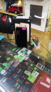 BenQ. �����, ������ ����