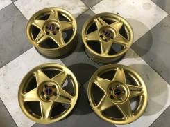 Speedline. 7.0x16", 5x100.00, ET50, ЦО 56,1 мм.
