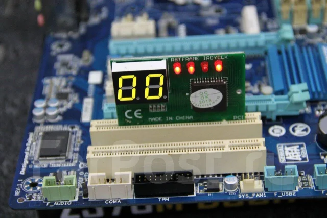 B75 ����
