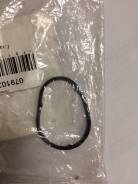 Прокладка. Volkswagen Touareg, 7L6, 7LA Audi Q7, 4LB Audi R8, 422, 423, 427, 429 Двигатели: AXQ, AYH, AZZ, BAA, BAC, BAN, BAR, BHK, BHL, BJN, BKJ, BKL...