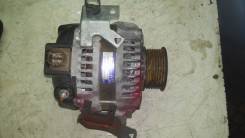 Генератор. Toyota: Wish, Tarago, Picnic, RAV4, Avensis, Scion, Camry, Picnic Verso, Previa, Highlander, Avensis Verso Scion tC, ANT10 Двигатели: 1AZFE...