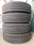 Toyo Delvex M934. ������, ��� �����, 2013 ���, �/�, ����� 20 % ����