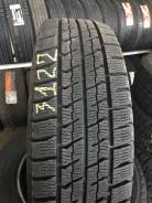 Goodyear Ice Navi Zea II. Зимние, без шипов, 2011 год, 5 %, 1 шт. Под заказ