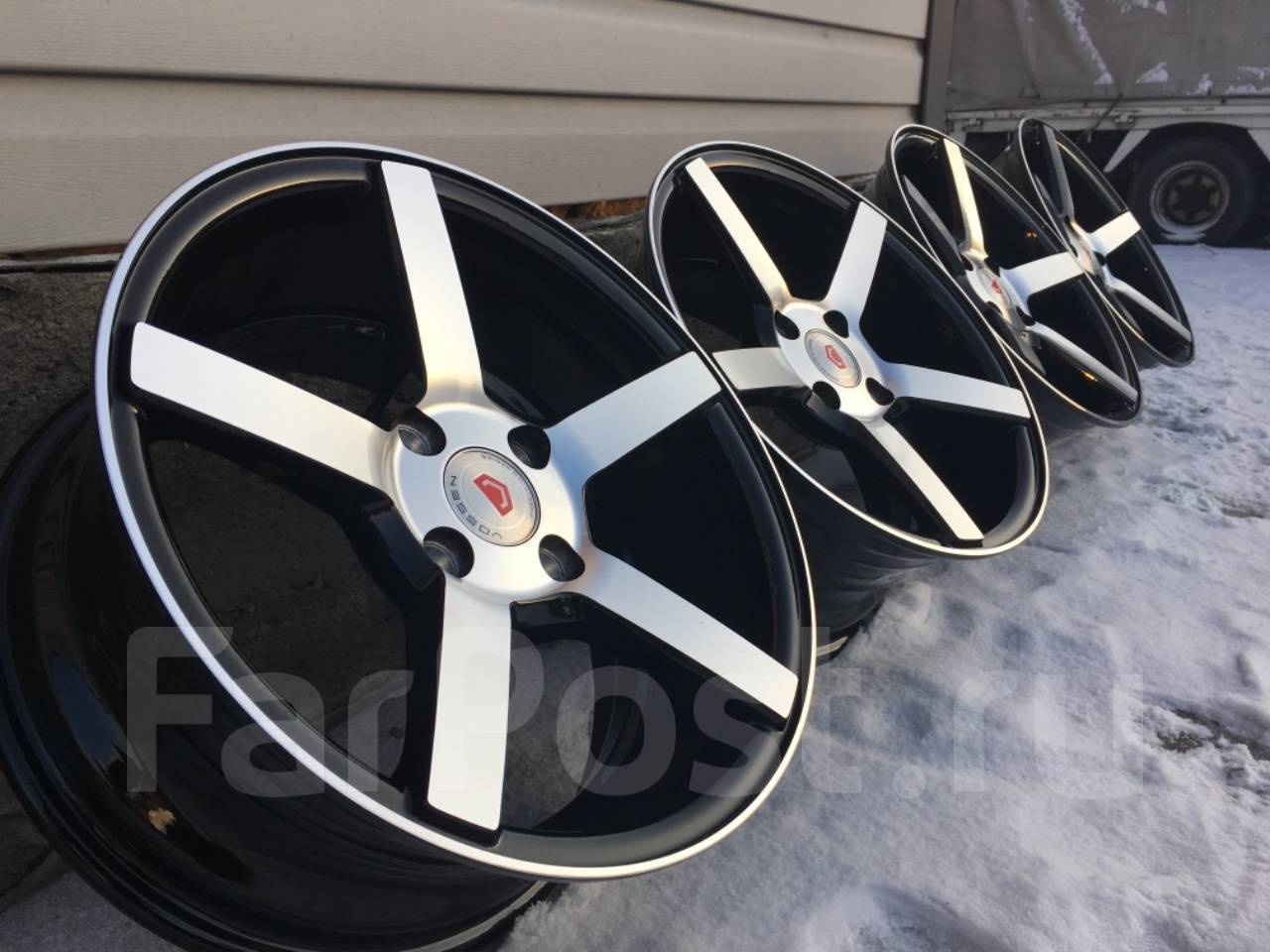 красивые литые диски. мир дисков абакан. диски литые r17 viams250. диски абакан. параметры литых дисков kia ceed jd.