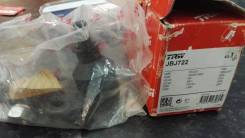 Шаровая опора. Ford Focus, CAP, CB4 Ford C-MAX, CAP Volvo S40 Volvo V50