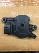 Разъем селектора кпп. Hyundai: ix35, i30, Sonata, Accent, Veloster, Elantra, Tucson, Avante Kia: Optima, Cerato, Venga, Pride, Sportage, Soul, K3, For...