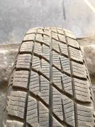 Bridgestone. Всесезонные, 2014 год, 5 %, 2 шт