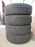 Yokohama Ice Guard IG50. Зимние, без шипов, 2013 год, 20 %, 4 шт