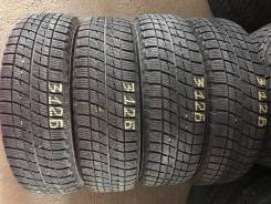 Bridgestone Ice Partner. Зимние, 2014 год, 5 %, 4 шт. Под заказ