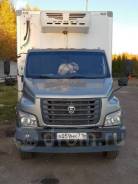Грузоперевозки, переезды 5тонн, 35 кубов