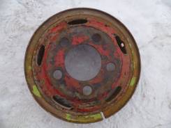 Topy. 5.5x16", ET116, ЦО 133,0 мм.