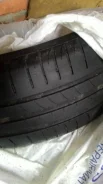 Hankook Kinergy Eco K425. ������, 2014 ���, �/�, ����� 50�%