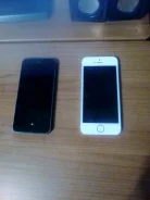 Apple iPhone 5c. �/� ����