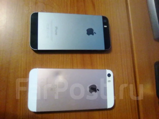 Apple iPhone 5c. �/� ����