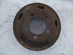 Topy. 5.5x16", ET116, ЦО 146,0 мм.
