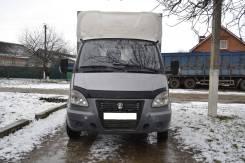 ГАЗ ГАЗель. Продается Газель, 2 800 куб. см., 1 500 кг., 4x2
