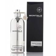 Тестер Montale "Fruits of The musk". 100мл. цена на выходные!