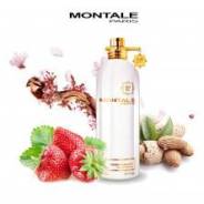 Тестер Montale "Mukhalat". 100мл. цена на выходные!
