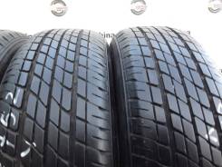 Firestone FR 10, 175/65 R14 во Владивостоке Firestone FR 10. Летние, 2015 год, 10 %