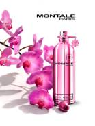 Тестер Montale "Pretty Fruity" . 100мл. цена на выходные!