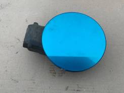 Лючок топливного бака. Honda Fit, GE9, GE, GE6, GE8, GP1, GP4, GE7 Двигатели: L15A, L13A, LDA, LEA