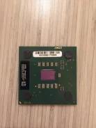 AMD Sempron