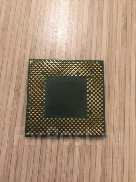AMD Sempron ����