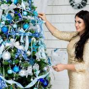Фотостудия! Фотосесси новогодние, семейные, детские! Фотограф! Праздники!