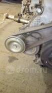 Подшипник генератора. Mazda Mazda3, BL, BL12F, BL14F, BLA4Y Mazda Axela, BL5FP, BL5FW Двигатели: BLA2Y, Z6, ZYVE