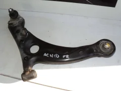 ����� �������� ������ Toyota Nadia type SU 48068-44010 ����