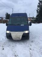 Fiat Ducato. Продам дукато.