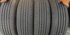 Bridgestone Ecopia NH100. Летние, 2017 год, 5 %, 4 шт
