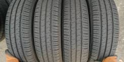 Bridgestone Ecopia NH100 C. Летние, 2018 год, 5 %, 4 шт