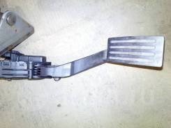 Педаль газа. Mazda Mazda3, BL, BL12F, BL14F, BLA4Y Mazda Axela, BL3FW, BL5FP, BL5FW, BLEAP, BLEAW, BLEFP, BLEFW, BLFFP, BLFFW Двигатели: BLA2Y, L5VE...