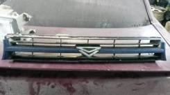 Решетка радиатора. Toyota Corolla Toyota Tercel, EL51, NL50