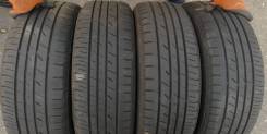 Bridgestone Playz RV. Летние, 2016 год, 10 %, 4 шт