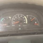 Yuejin. Продаётся грузовик Юджин 10 41 2007, 69 куб. см., 1 200 кг., 4x2